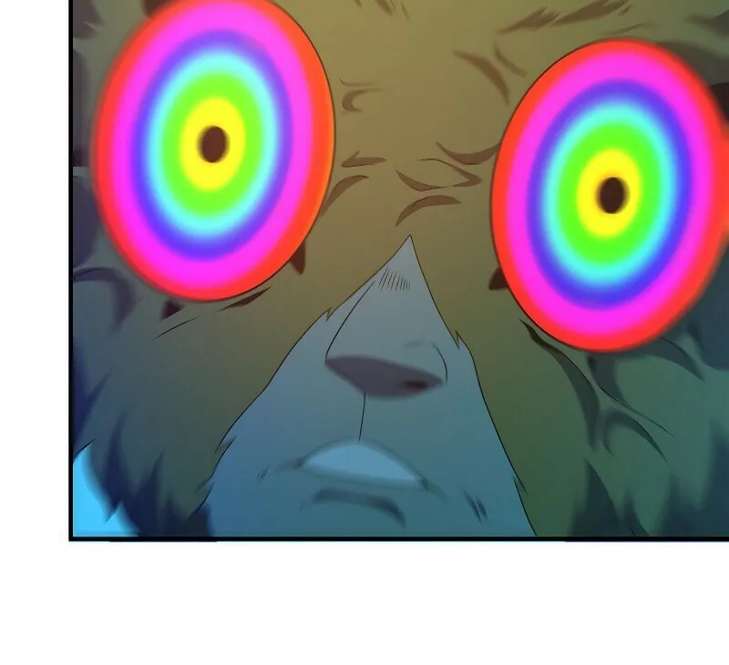 Read Monster Pet Evolution (Colored) (en) Manga Online