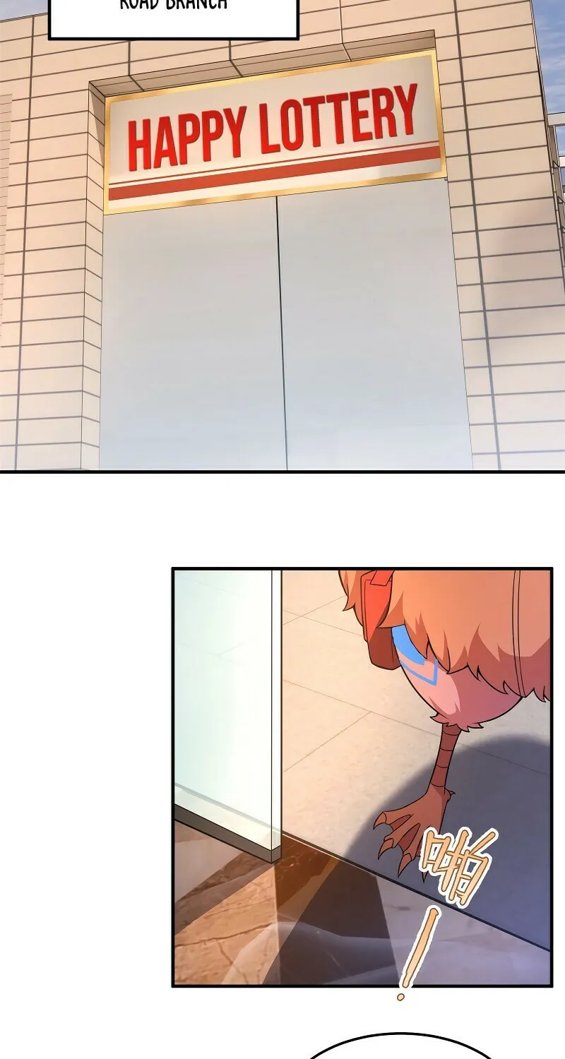Read Monster Pet Evolution (Colored) (en) Manga Online
