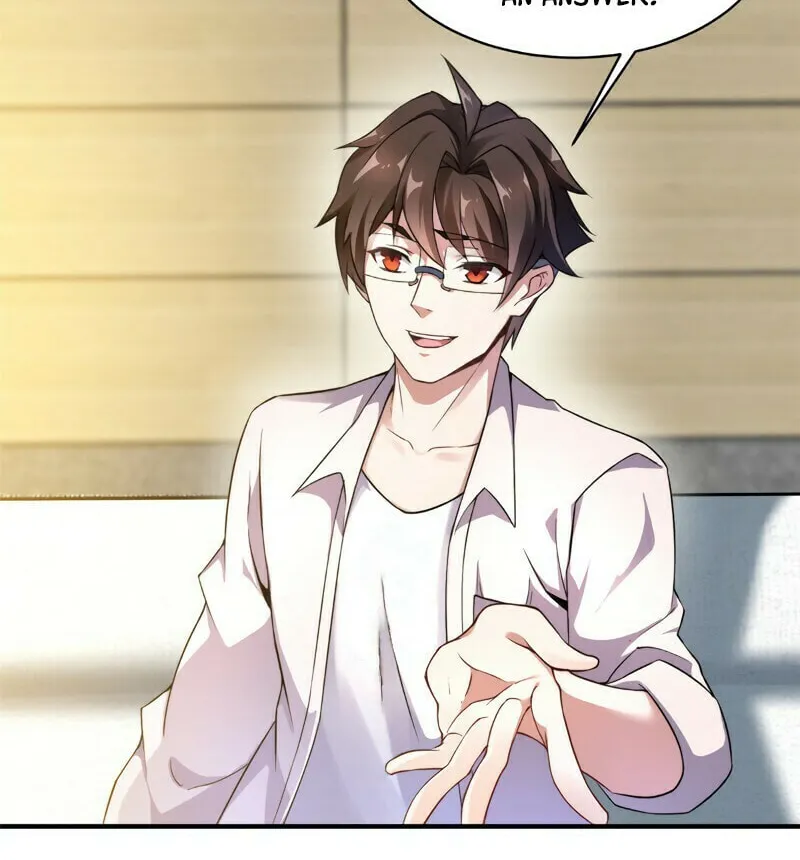 Read Monster Pet Evolution (Colored) (en) Manga Online