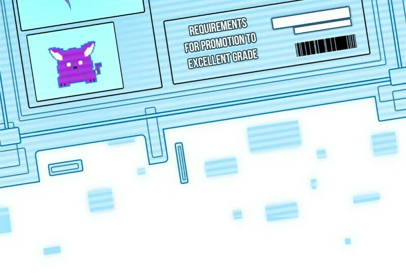 Read Monster Pet Evolution (Colored) (en) Manga Online