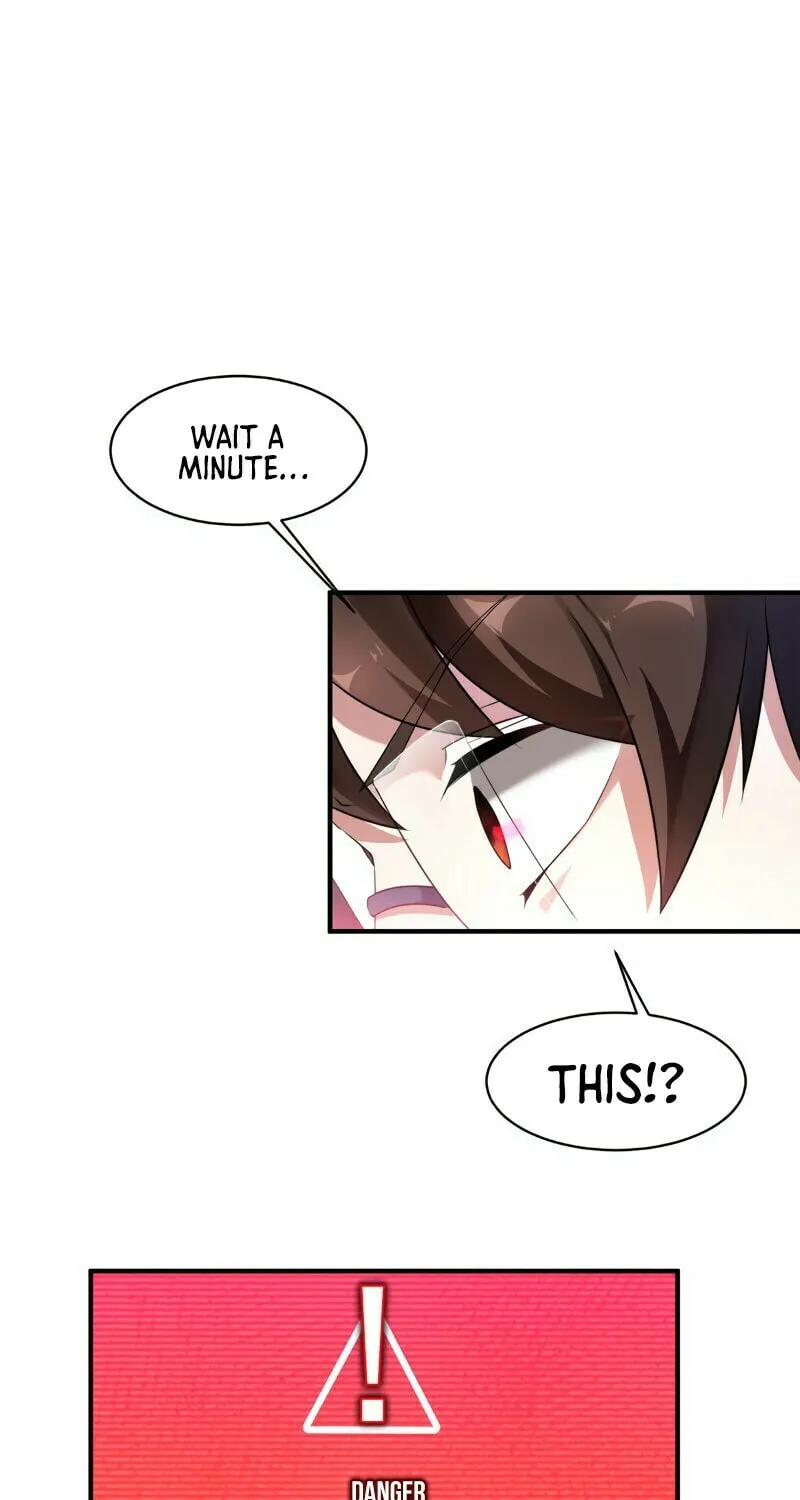 Read Monster Pet Evolution (Colored) (en) Manga Online