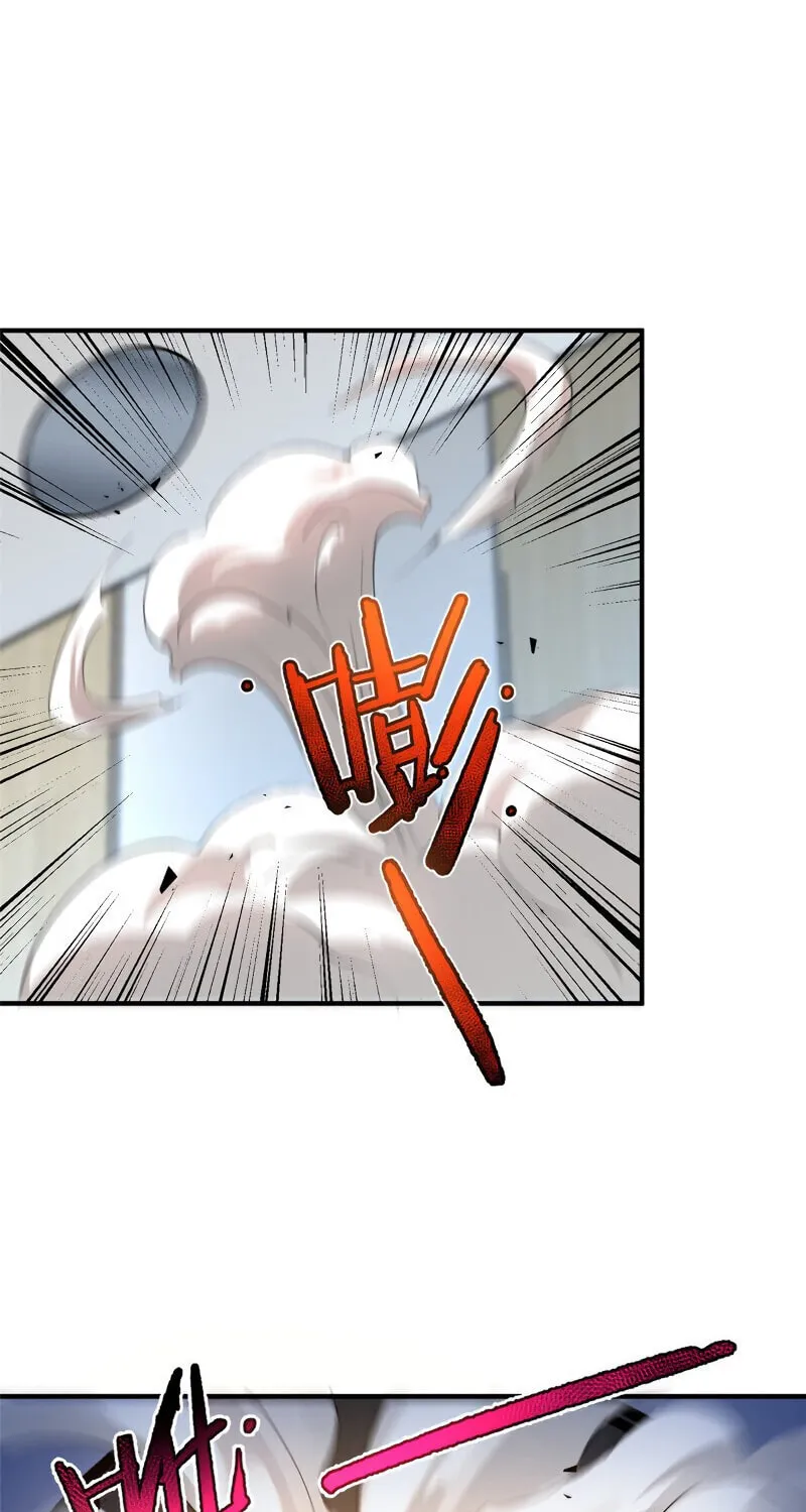 Read Monster Pet Evolution (Colored) (en) Manga Online