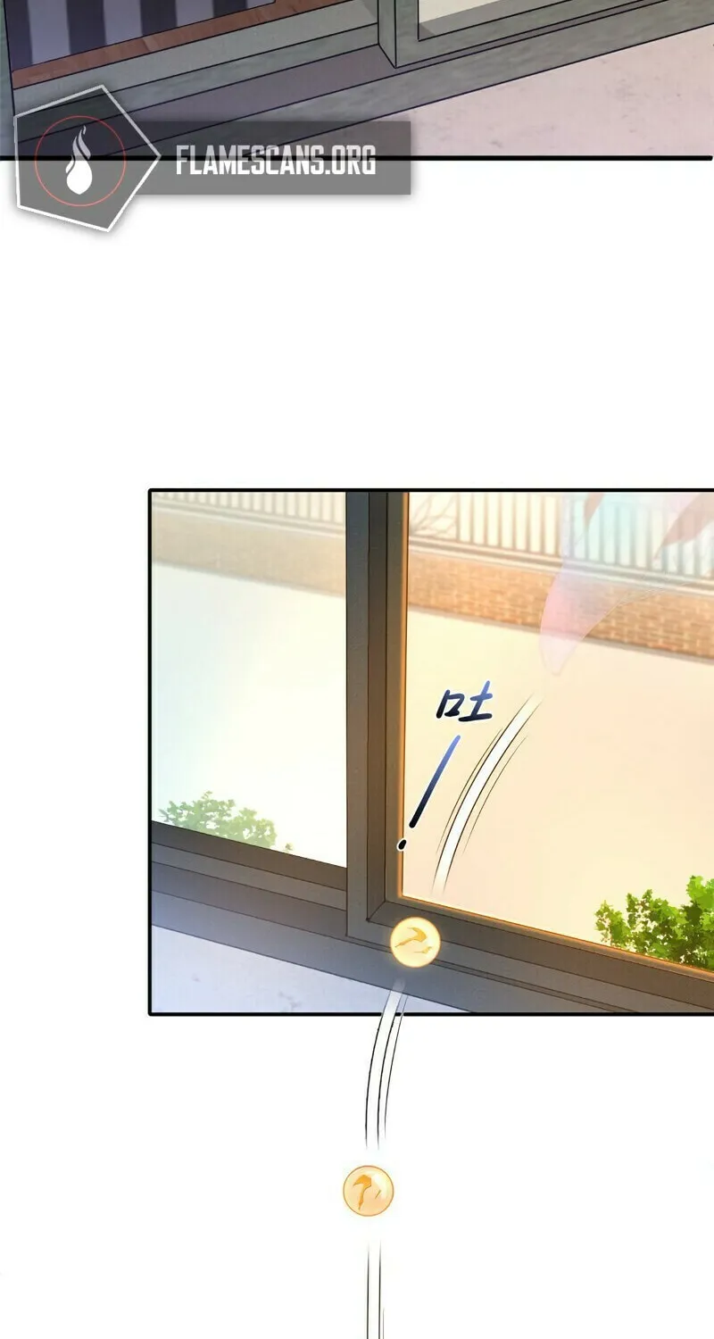 Read Monster Pet Evolution (Colored) (en) Manga Online