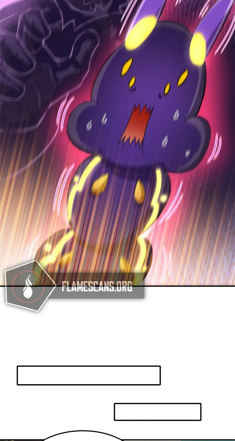 Read Monster Pet Evolution (Colored) (en) Manga Online