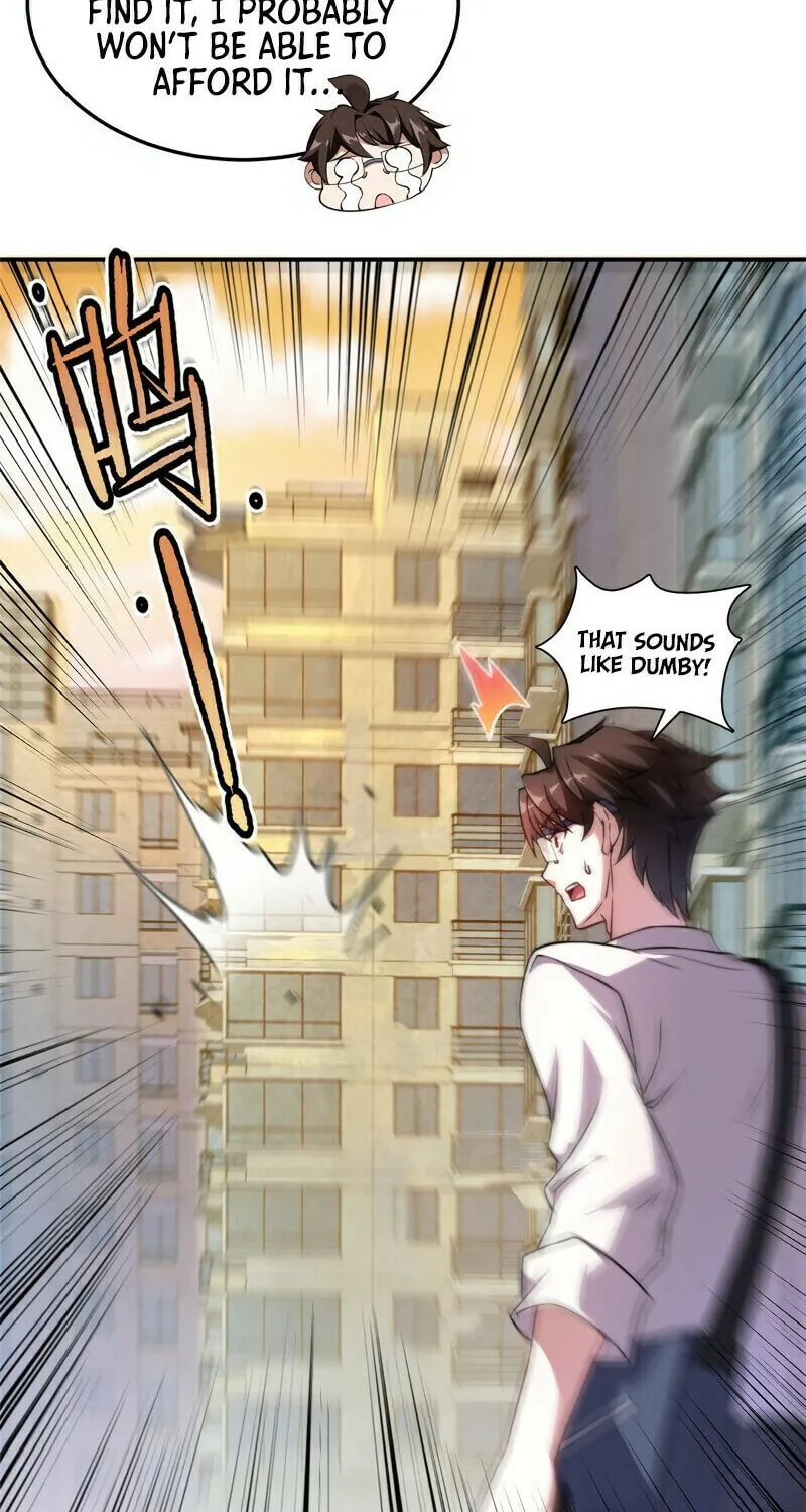 Read Monster Pet Evolution (Colored) (en) Manga Online