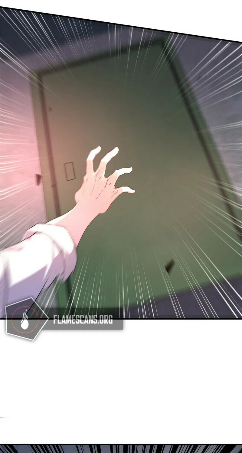 Read Monster Pet Evolution (Colored) (en) Manga Online