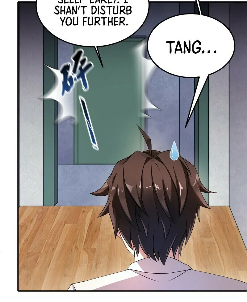 Read Monster Pet Evolution (Colored) (en) Manga Online