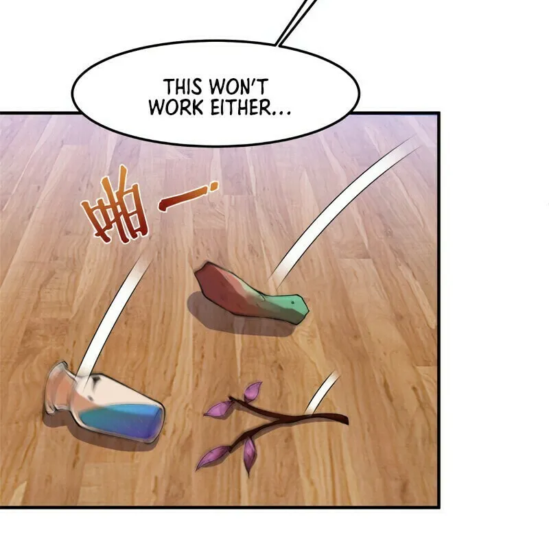 Read Monster Pet Evolution (Colored) (en) Manga Online