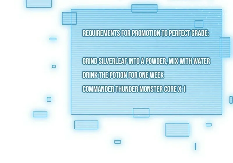 Read Monster Pet Evolution (Colored) (en) Manga Online