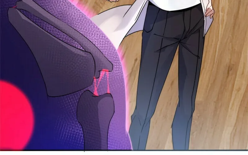 Read Monster Pet Evolution (Colored) (en) Manga Online