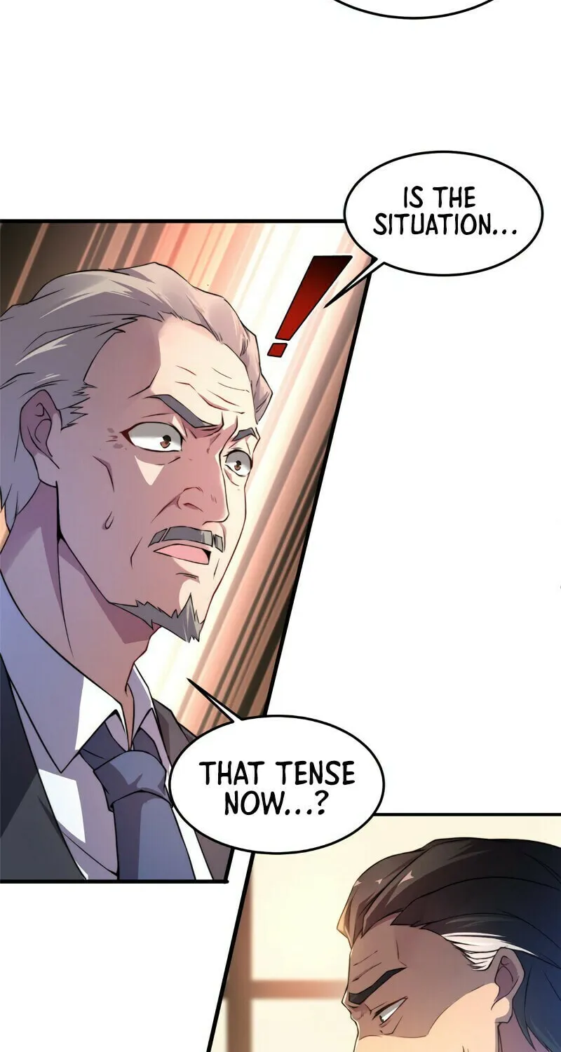 Read Monster Pet Evolution (Colored) (en) Manga Online