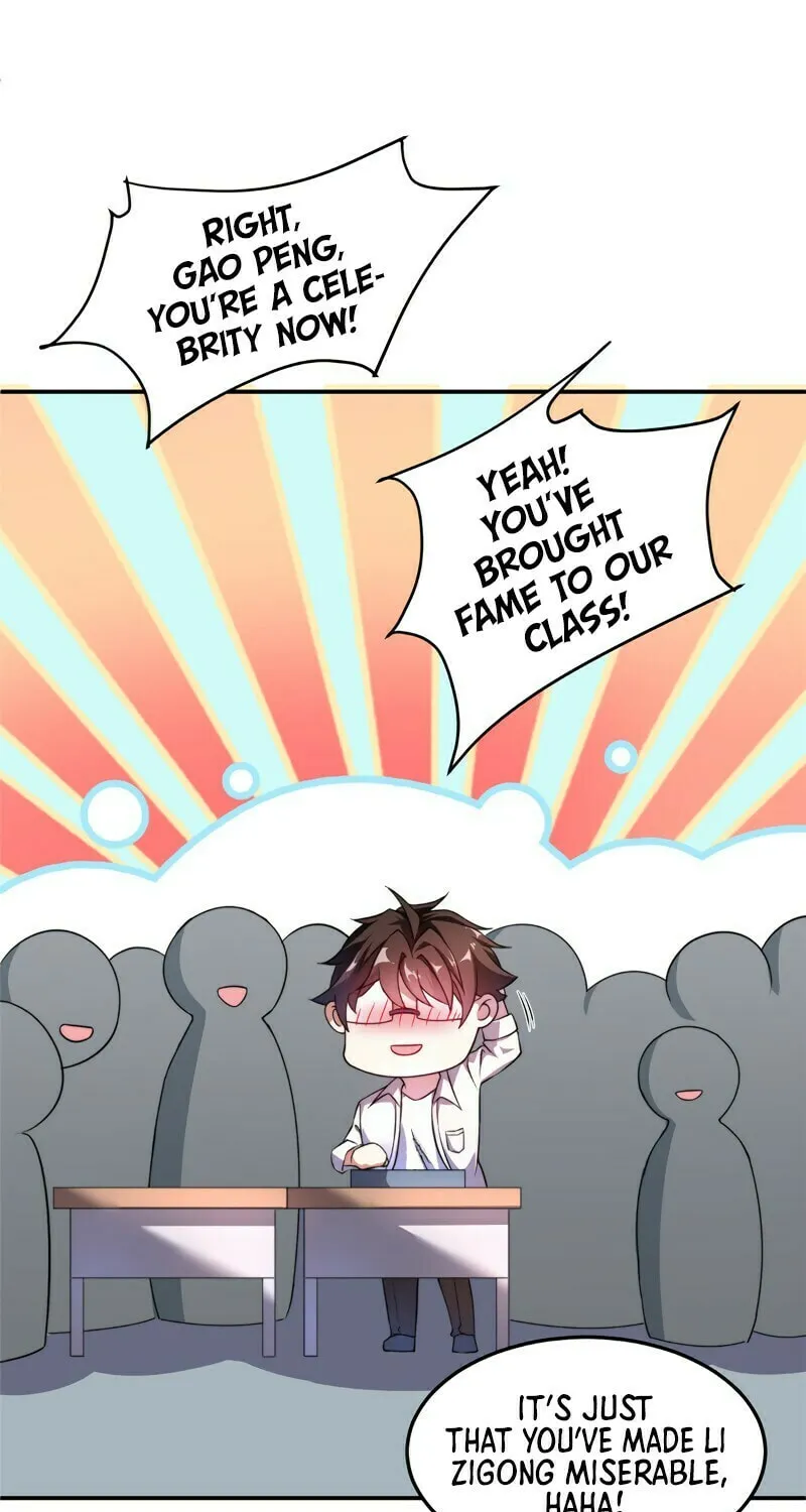 Read Monster Pet Evolution (Colored) (en) Manga Online