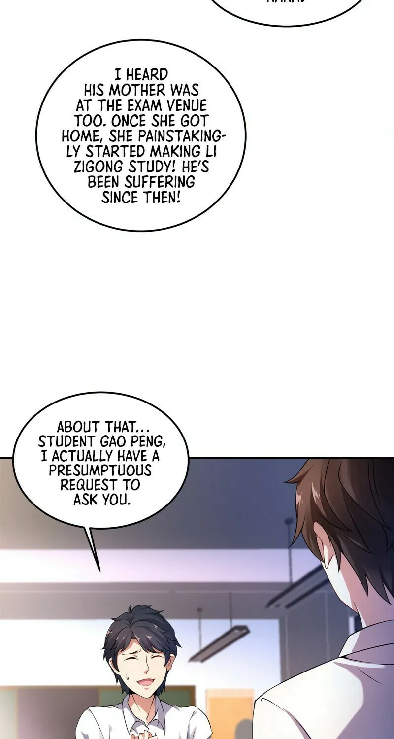 Read Monster Pet Evolution (Colored) (en) Manga Online