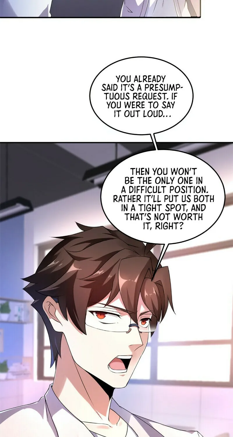 Read Monster Pet Evolution (Colored) (en) Manga Online