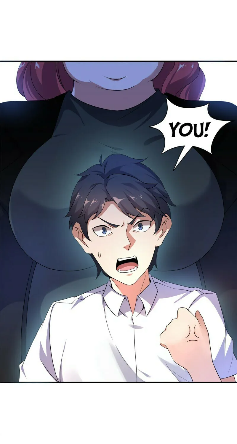 Read Monster Pet Evolution (Colored) (en) Manga Online