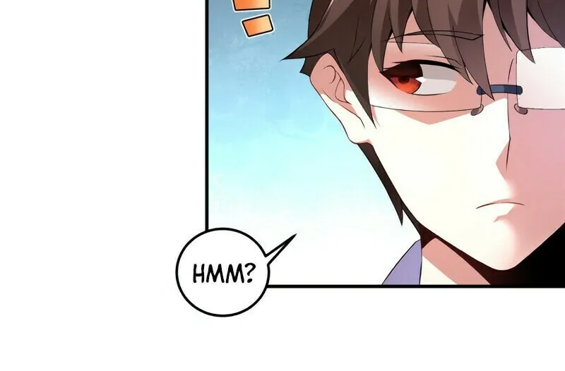 Read Monster Pet Evolution (Colored) (en) Manga Online