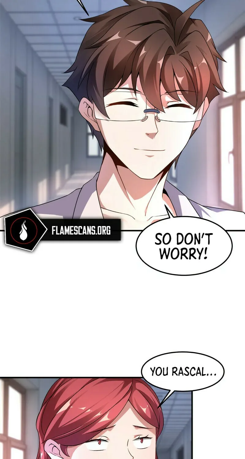 Read Monster Pet Evolution (Colored) (en) Manga Online