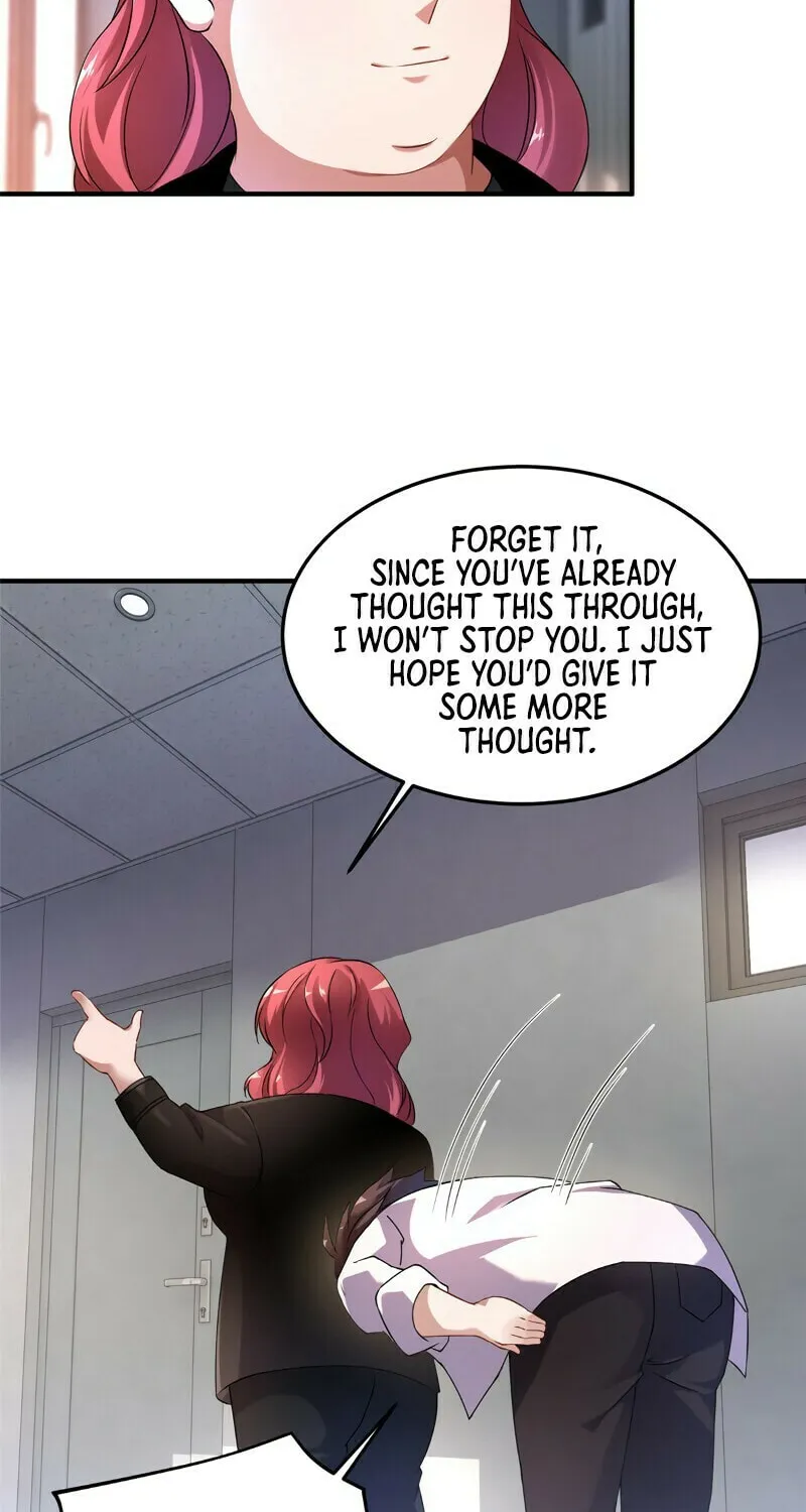 Read Monster Pet Evolution (Colored) (en) Manga Online