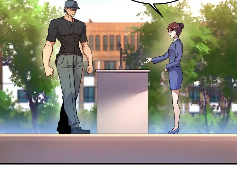 Read Monster Pet Evolution (Colored) (en) Manga Online