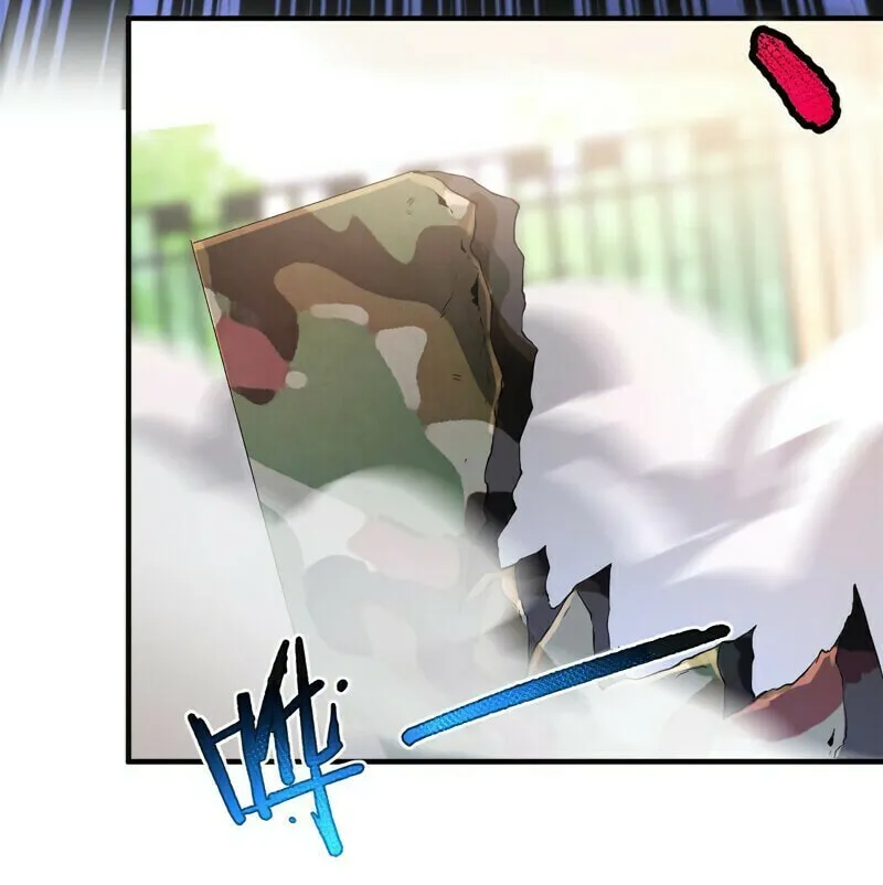 Read Monster Pet Evolution (Colored) (en) Manga Online