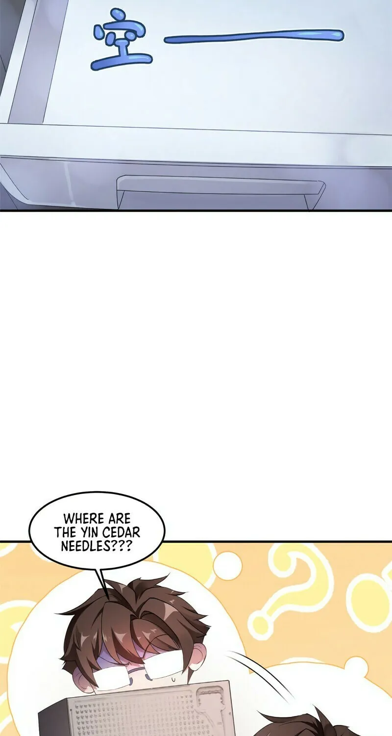 Read Monster Pet Evolution (Colored) (en) Manga Online