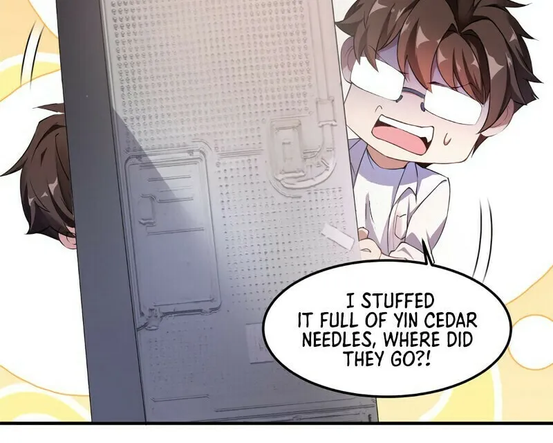 Read Monster Pet Evolution (Colored) (en) Manga Online