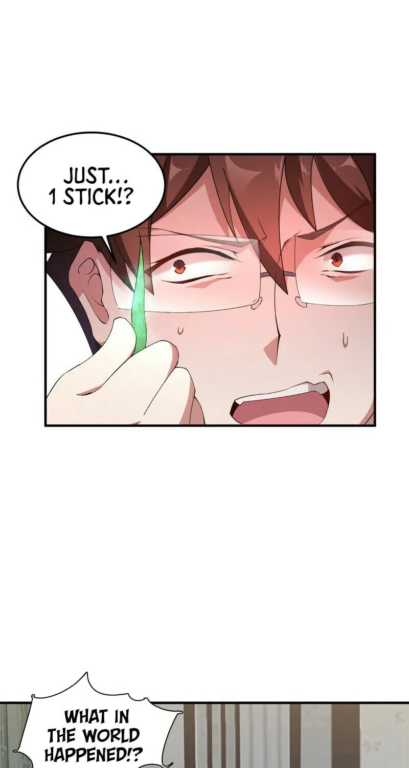 Read Monster Pet Evolution (Colored) (en) Manga Online