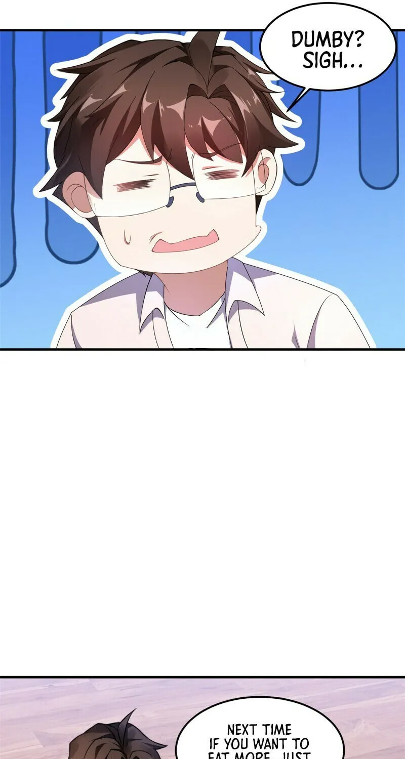 Read Monster Pet Evolution (Colored) (en) Manga Online