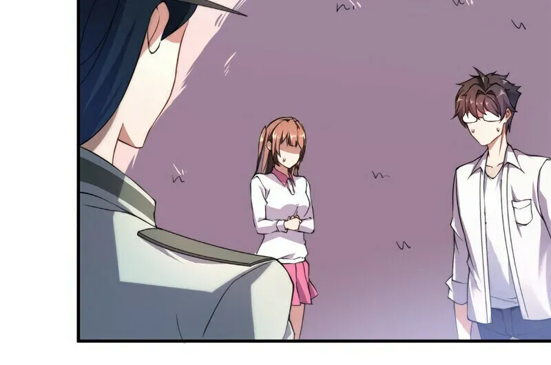 Read Monster Pet Evolution (Colored) (en) Manga Online