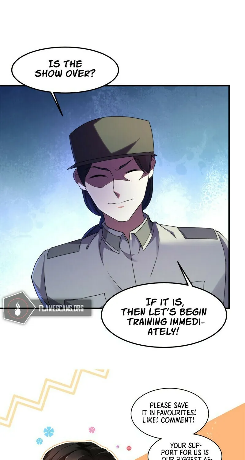 Read Monster Pet Evolution (Colored) (en) Manga Online