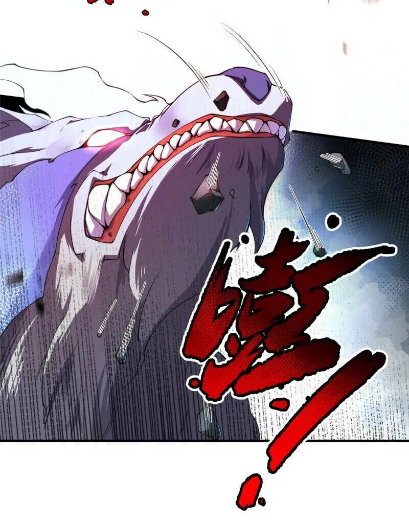 Read Monster Pet Evolution (Colored) (en) Manga Online