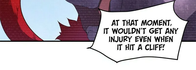 Read Monster Pet Evolution (Colored) (en) Manga Online