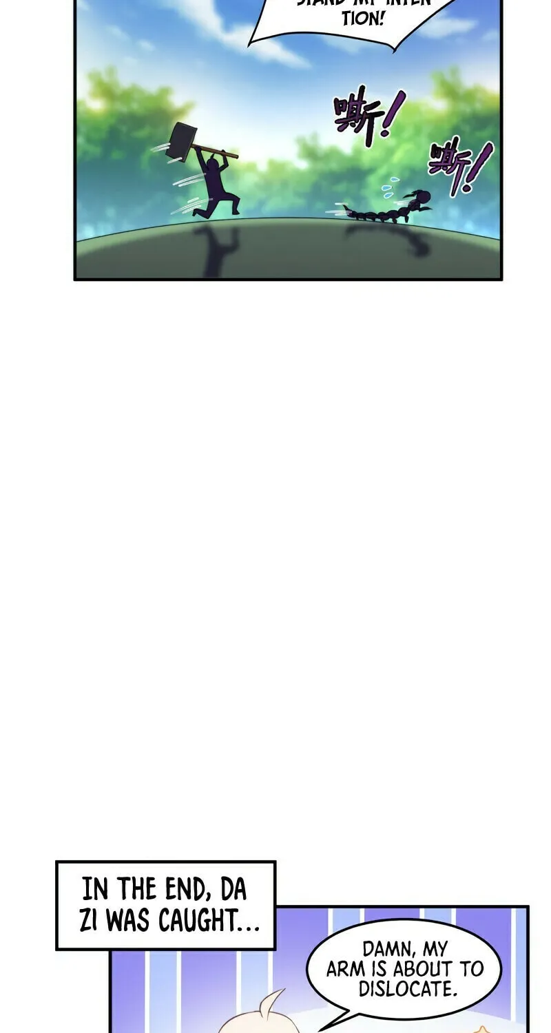 Read Monster Pet Evolution (Colored) (en) Manga Online