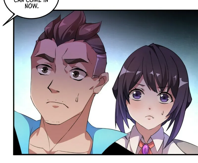 Read Monster Pet Evolution (Colored) (en) Manga Online