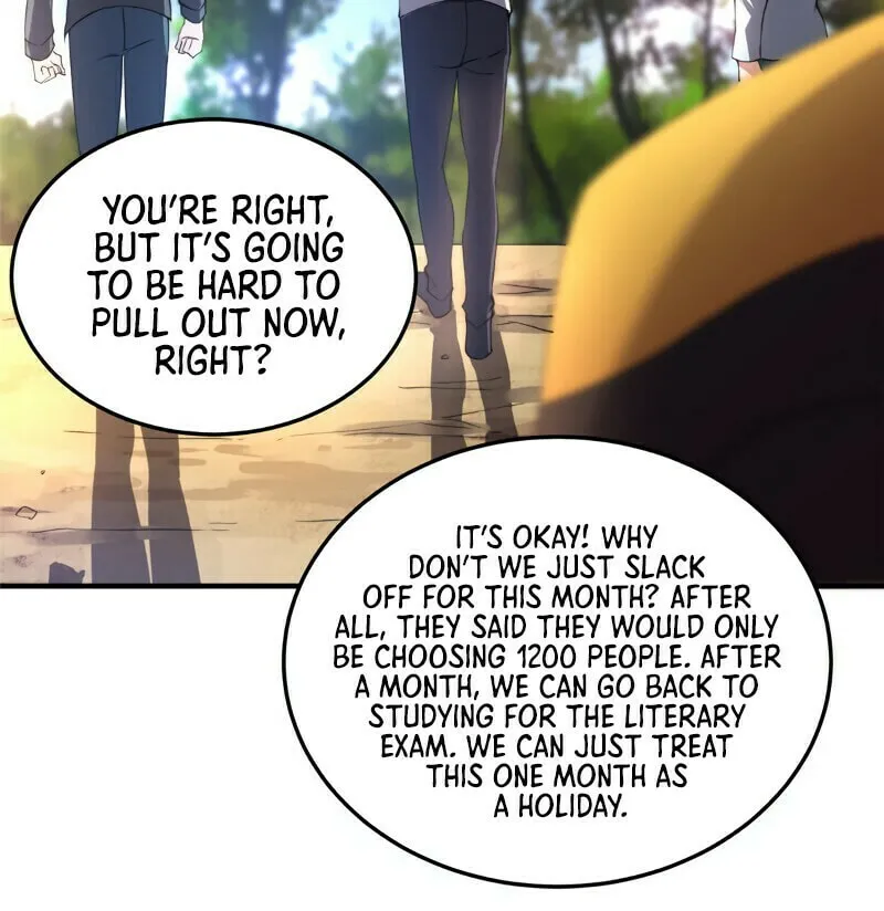 Read Monster Pet Evolution (Colored) (en) Manga Online