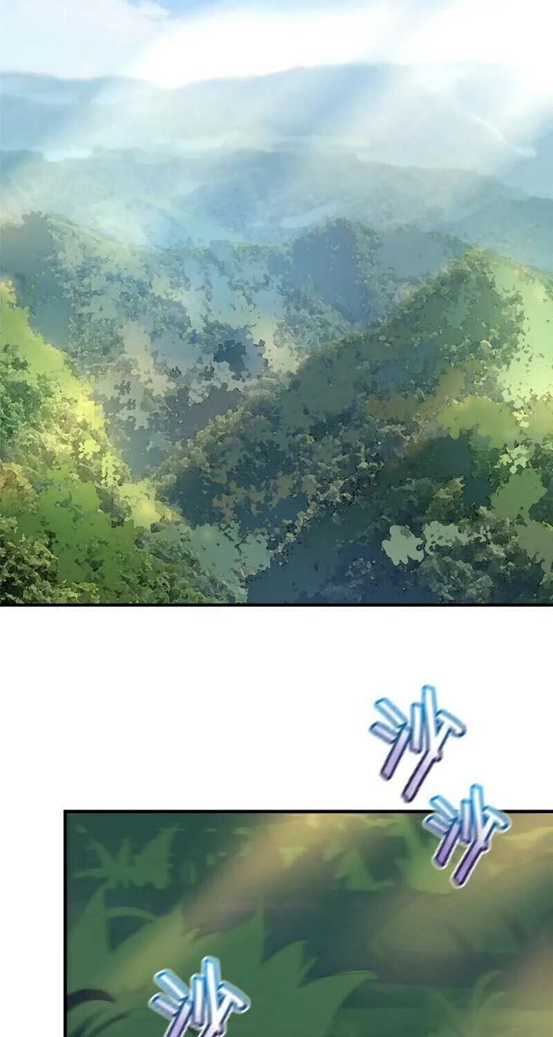 Read Monster Pet Evolution (Colored) (en) Manga Online