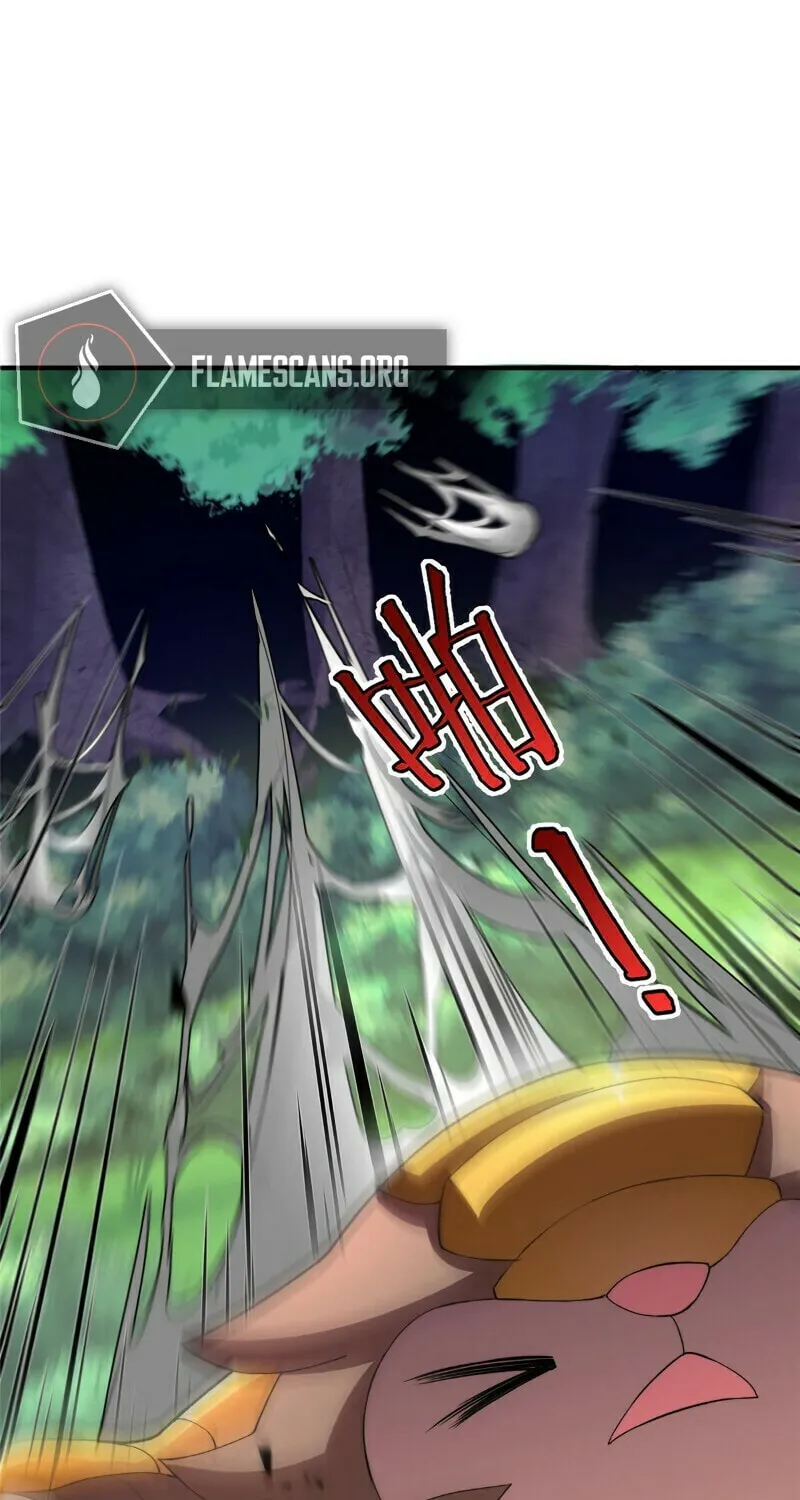 Read Monster Pet Evolution (Colored) (en) Manga Online