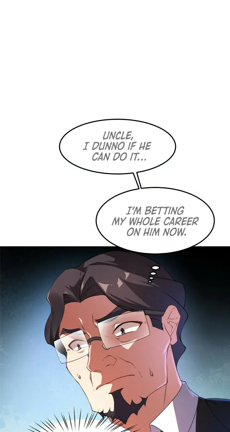 Read Monster Pet Evolution (Colored) (en) Manga Online