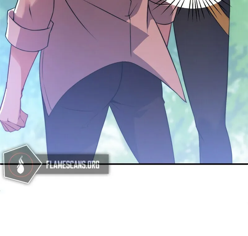 Read Monster Pet Evolution (Colored) (en) Manga Online