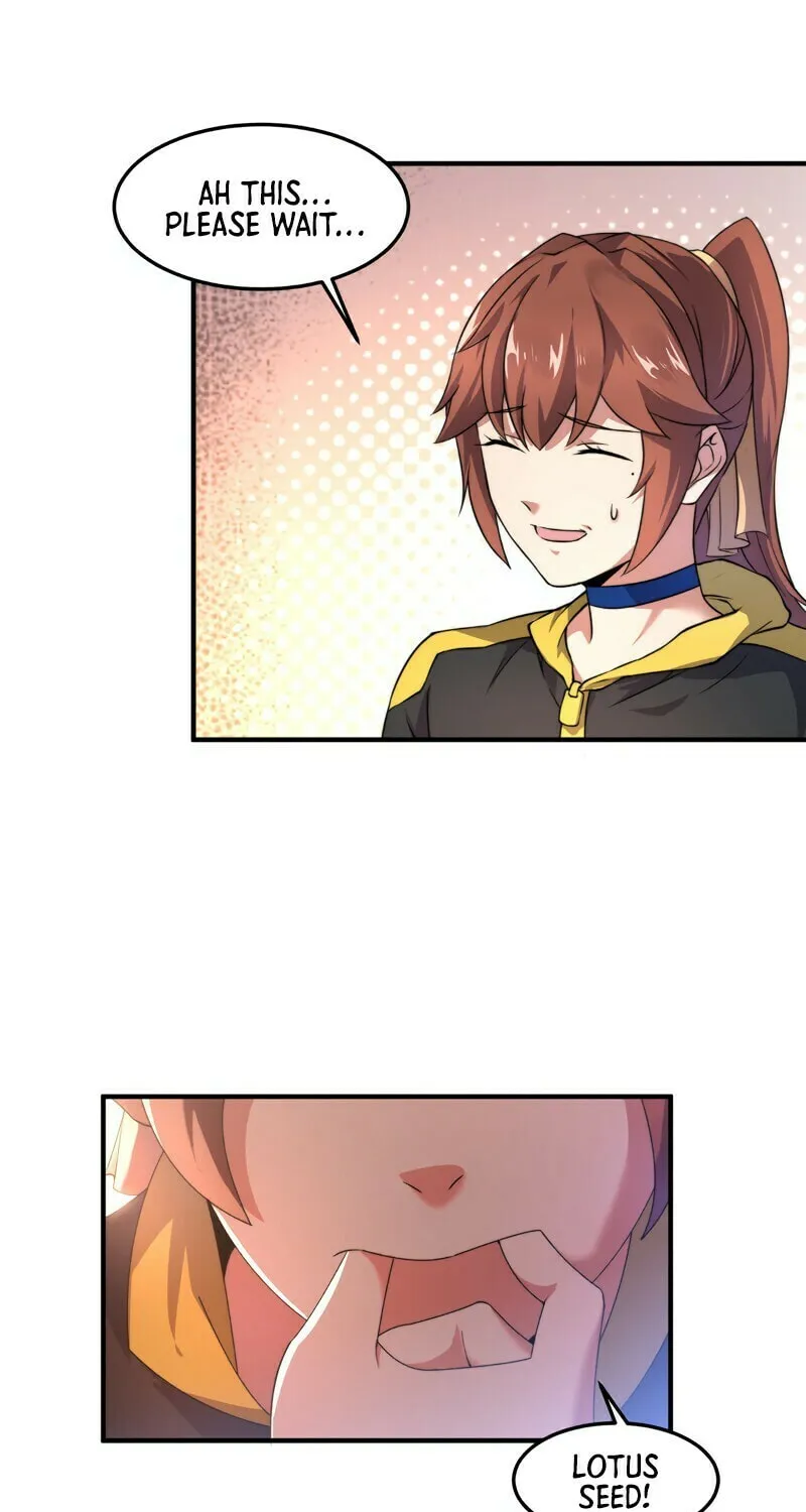 Read Monster Pet Evolution (Colored) (en) Manga Online