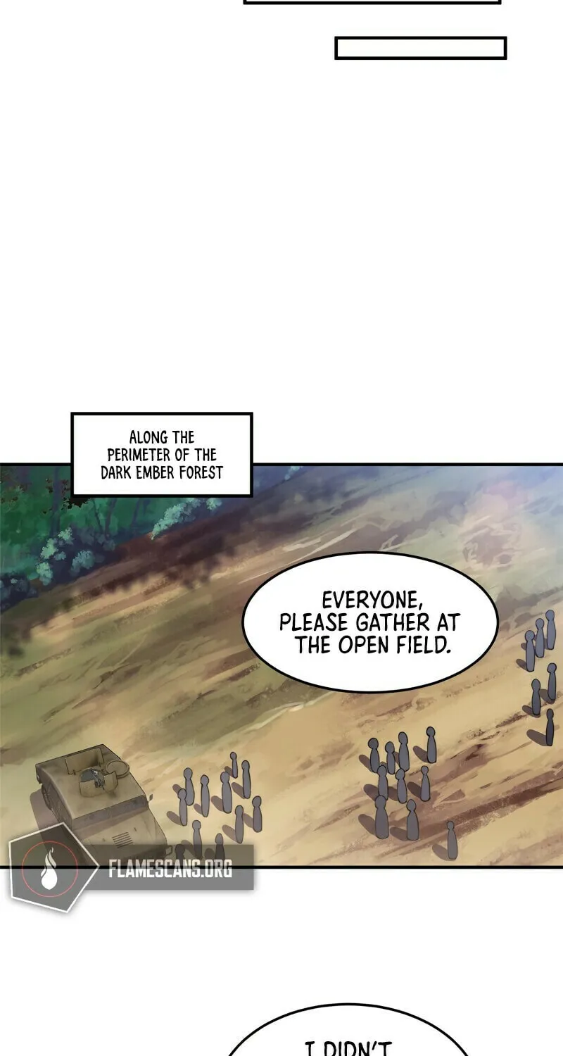 Read Monster Pet Evolution (Colored) (en) Manga Online