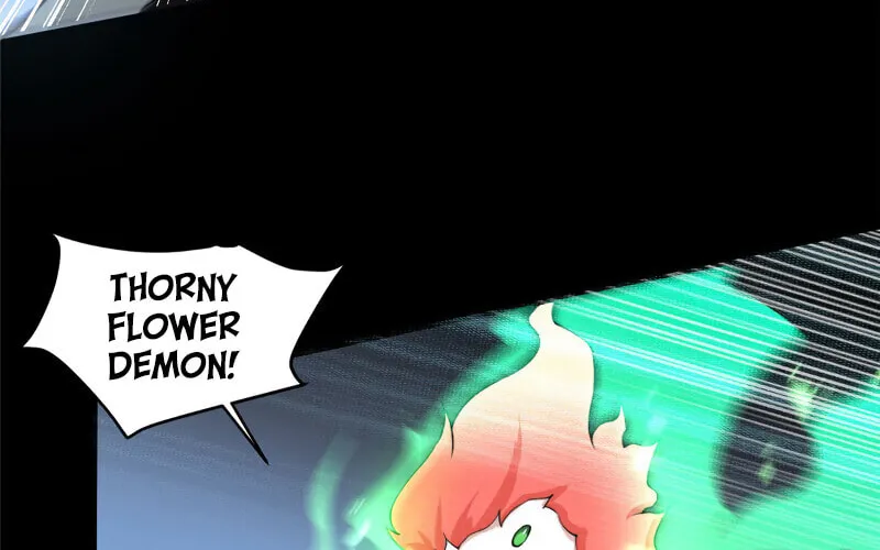 Read Monster Pet Evolution (Colored) (en) Manga Online