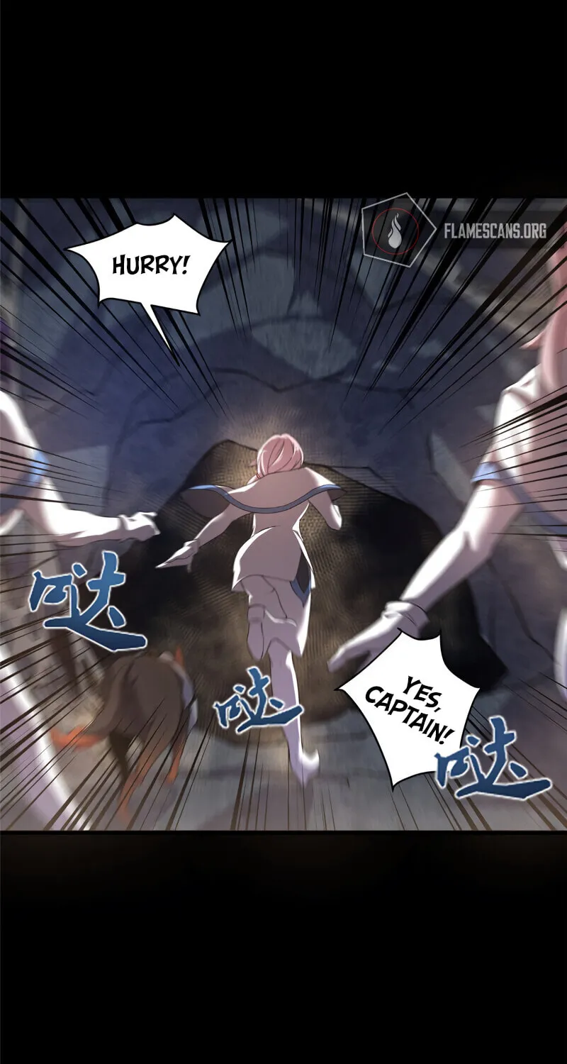 Read Monster Pet Evolution (Colored) (en) Manga Online