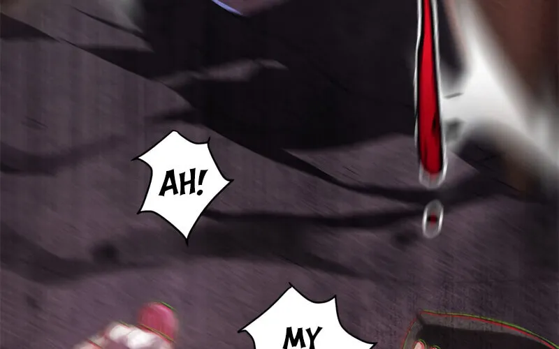 Read Monster Pet Evolution (Colored) (en) Manga Online