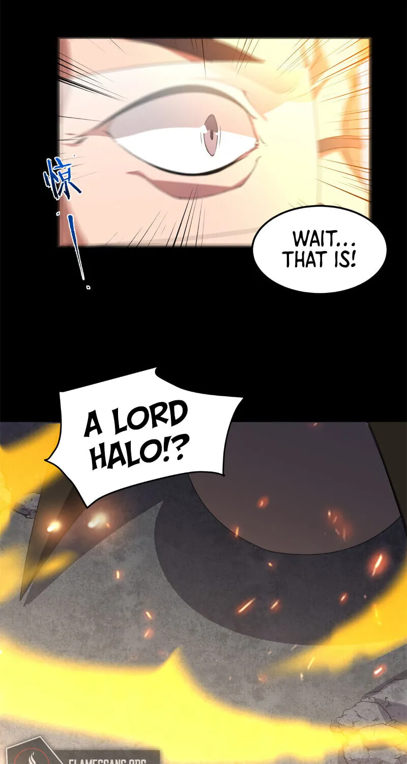 Read Monster Pet Evolution (Colored) (en) Manga Online