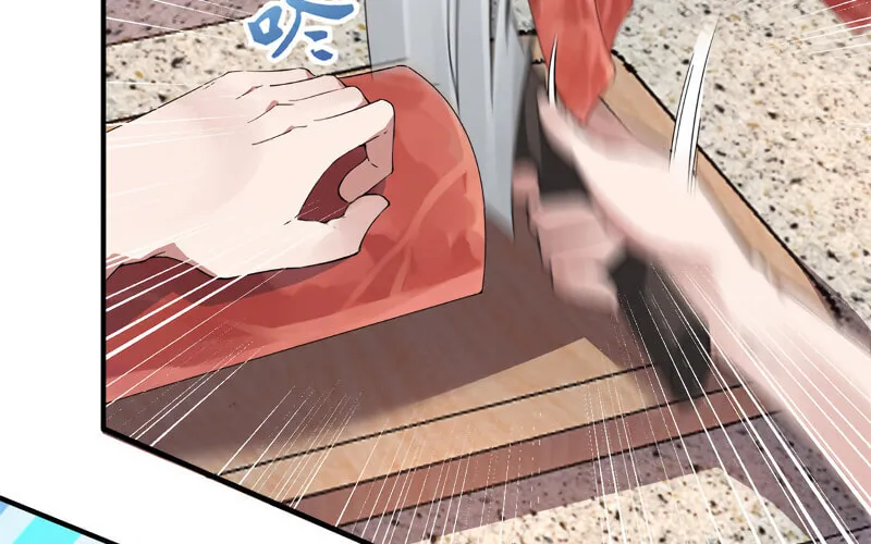 Read Monster Pet Evolution (Colored) (en) Manga Online