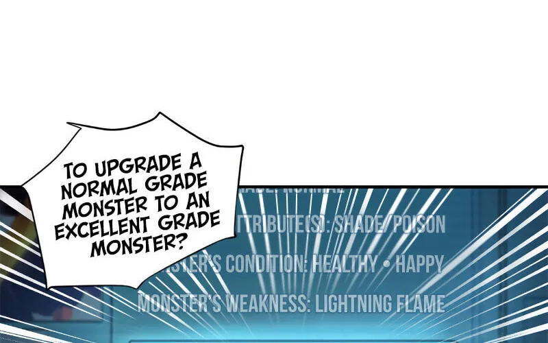 Read Monster Pet Evolution (Colored) (en) Manga Online