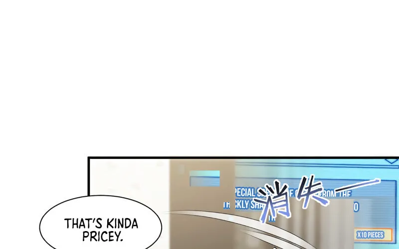 Read Monster Pet Evolution (Colored) (en) Manga Online