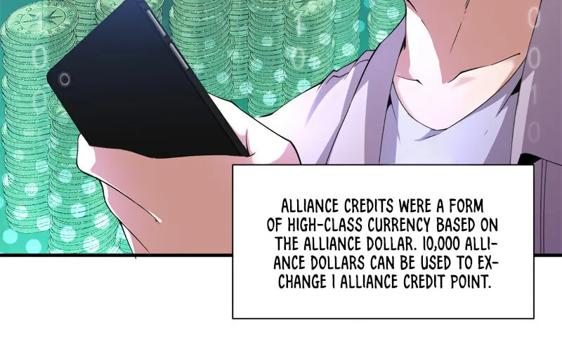 Read Monster Pet Evolution (Colored) (en) Manga Online