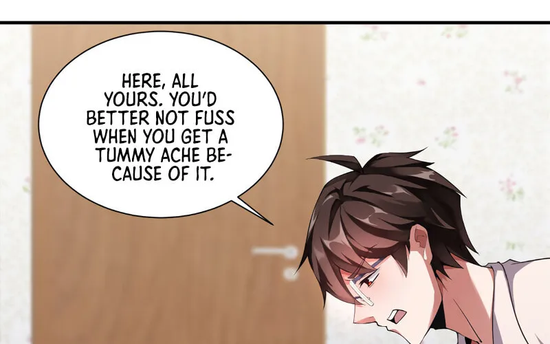 Read Monster Pet Evolution (Colored) (en) Manga Online